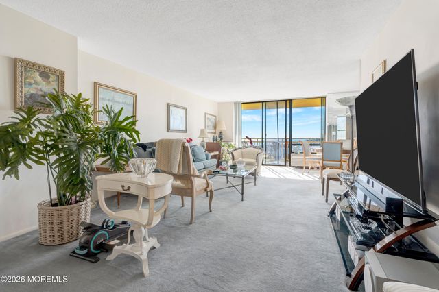 787 Ocean Avenue N 909, Long Branch, NJ 07740