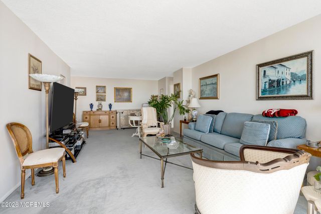 787 Ocean Avenue N 909, Long Branch, NJ 07740