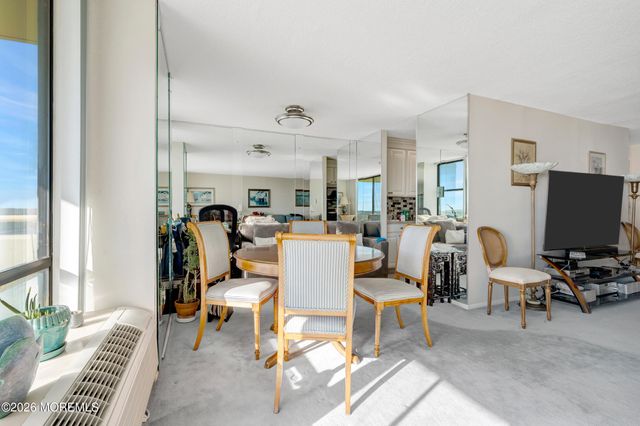 787 Ocean Avenue N 909, Long Branch, NJ 07740