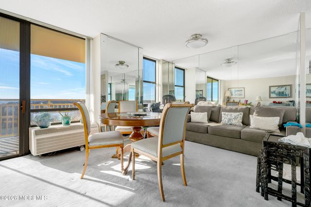 787 Ocean Avenue N 909, Long Branch, NJ 07740
