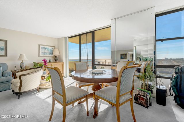 787 Ocean Avenue N 909, Long Branch, NJ 07740