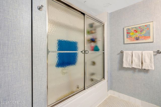 787 Ocean Avenue N 909, Long Branch, NJ 07740