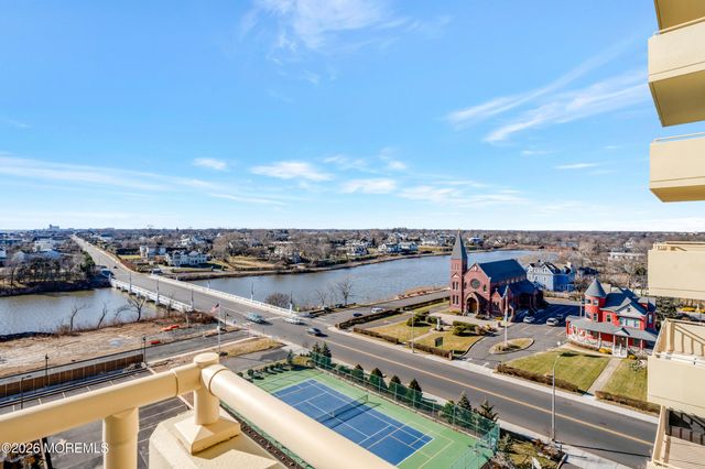 787 Ocean Avenue N 909, Long Branch, NJ 07740