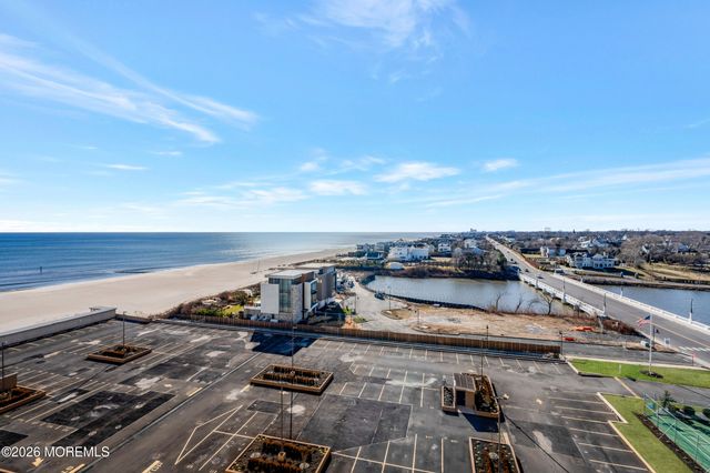 787 Ocean Avenue N 909, Long Branch, NJ 07740