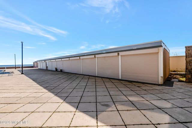 787 Ocean Avenue N 909, Long Branch, NJ 07740