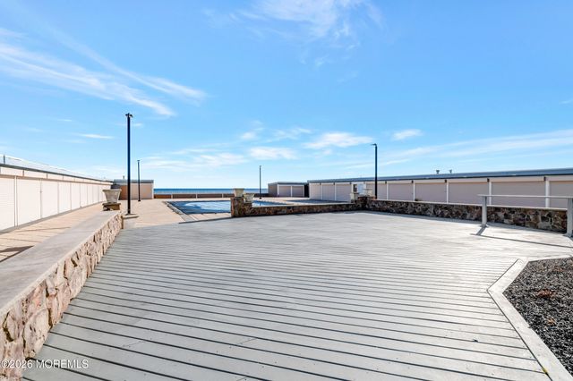 787 Ocean Avenue N 909, Long Branch, NJ 07740