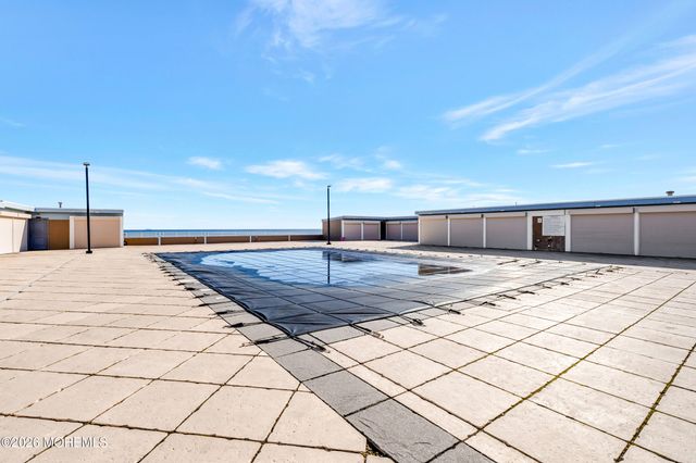 787 Ocean Avenue N 909, Long Branch, NJ 07740