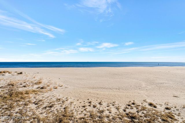 787 Ocean Avenue N 909, Long Branch, NJ 07740