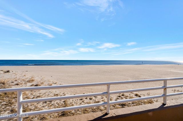 787 Ocean Avenue N 909, Long Branch, NJ 07740