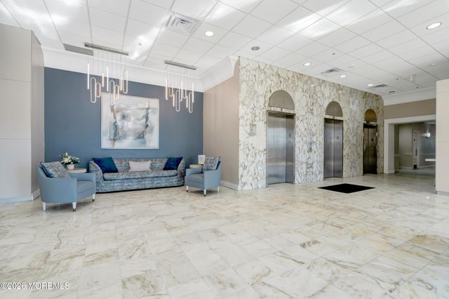 787 Ocean Avenue N 909, Long Branch, NJ 07740