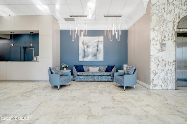 787 Ocean Avenue N 909, Long Branch, NJ 07740