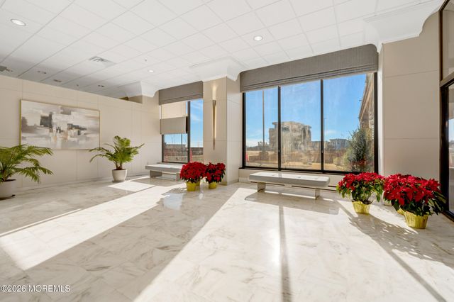 787 Ocean Avenue N 909, Long Branch, NJ 07740