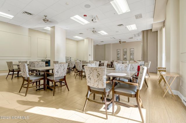 787 Ocean Avenue N 909, Long Branch, NJ 07740