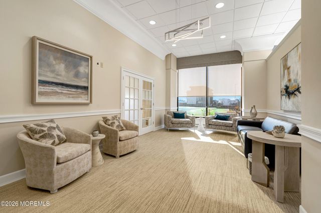 787 Ocean Avenue N 909, Long Branch, NJ 07740