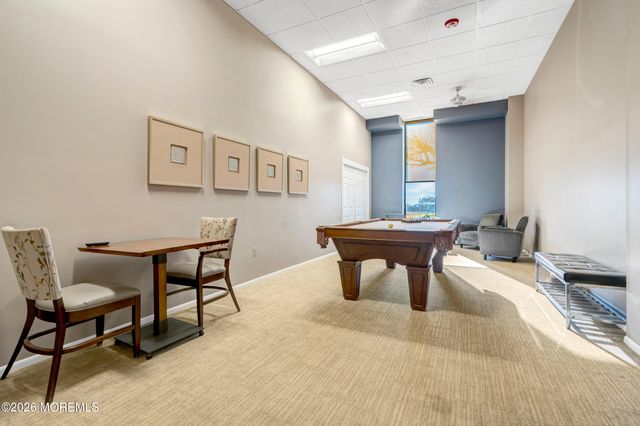 787 Ocean Avenue N 909, Long Branch, NJ 07740