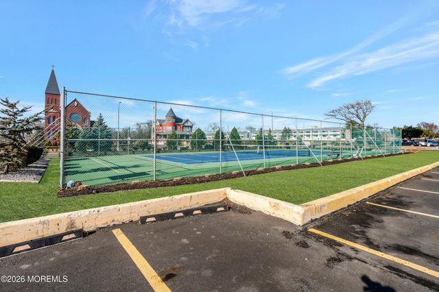 787 Ocean Avenue N 909, Long Branch, NJ 07740