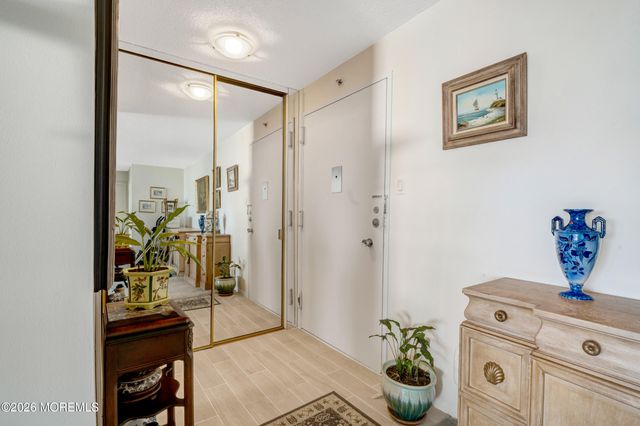 787 Ocean Avenue N 909, Long Branch, NJ 07740