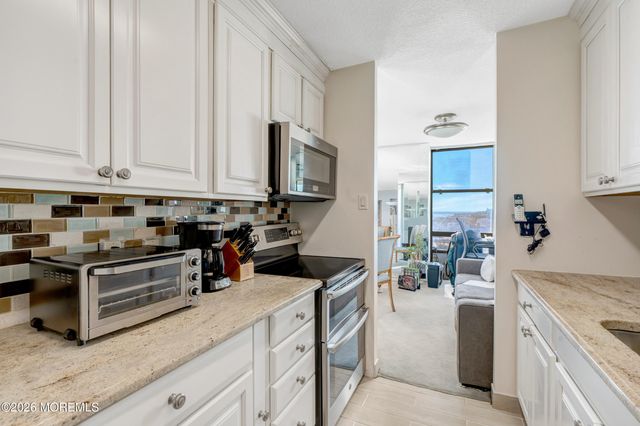 787 Ocean Avenue N 909, Long Branch, NJ 07740