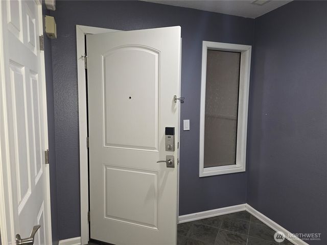 7417 Old redmond Road, Redmond, WA 98052