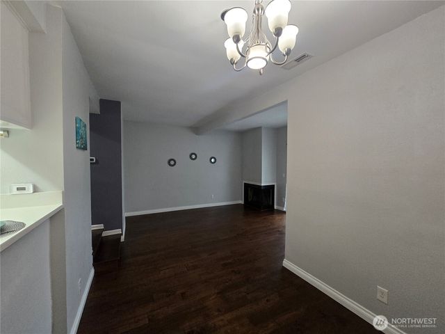 7417 Old redmond Road, Redmond, WA 98052