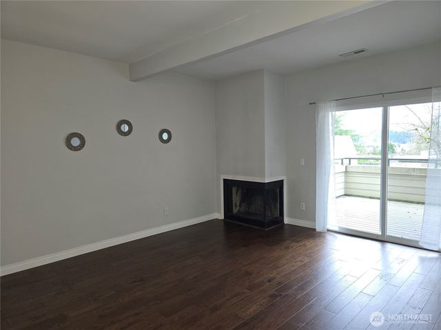 7417 Old redmond Road, Redmond, WA 98052