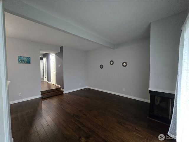 7417 Old redmond Road, Redmond, WA 98052