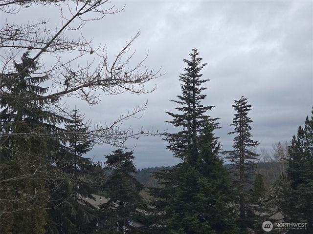 7417 Old redmond Road, Redmond, WA 98052