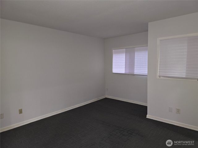 7417 Old redmond Road, Redmond, WA 98052