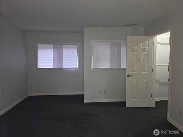 7417 Old redmond Road, Redmond, WA 98052