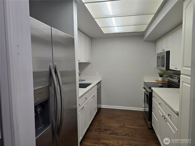 7417 Old redmond Road, Redmond, WA 98052