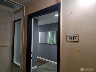 7417 Old redmond Road, Redmond, WA 98052