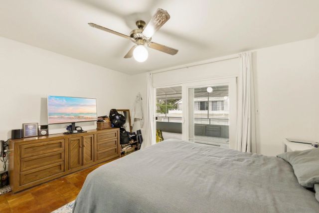 2364 Torrey pines Rd. 38, La Jolla, CA 92037