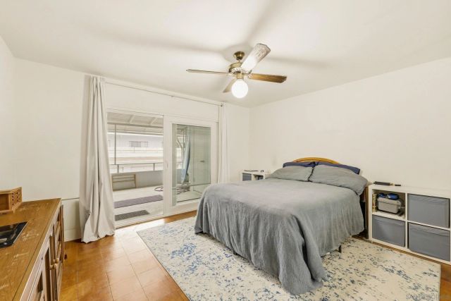 2364 Torrey pines Rd. 38, La Jolla, CA 92037