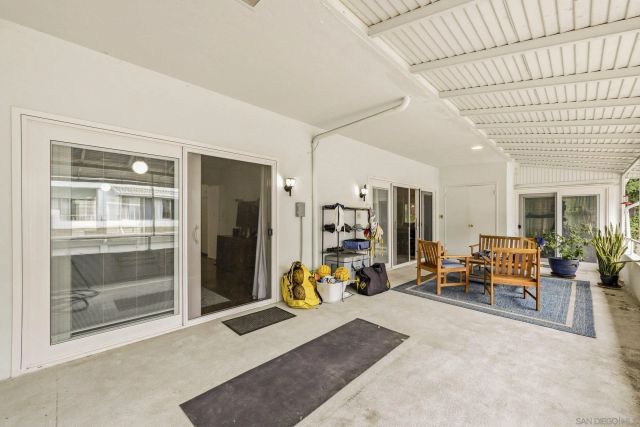 2364 Torrey pines Rd. 38, La Jolla, CA 92037
