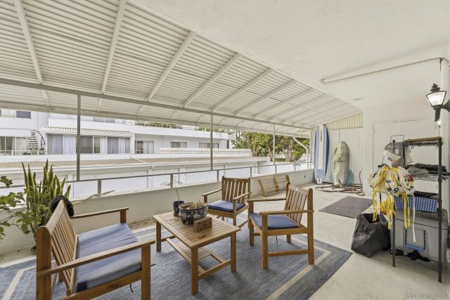 2364 Torrey pines Rd. 38, La Jolla, CA 92037