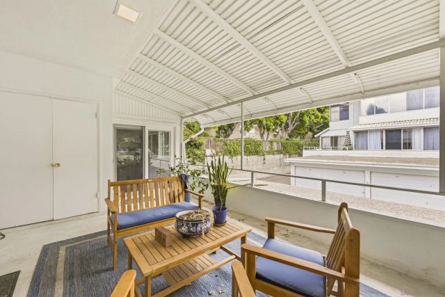 2364 Torrey pines Rd. 38, La Jolla, CA 92037