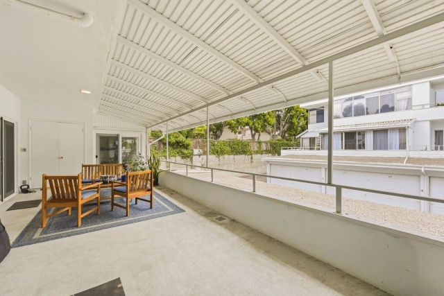 2364 Torrey pines Rd. 38, La Jolla, CA 92037