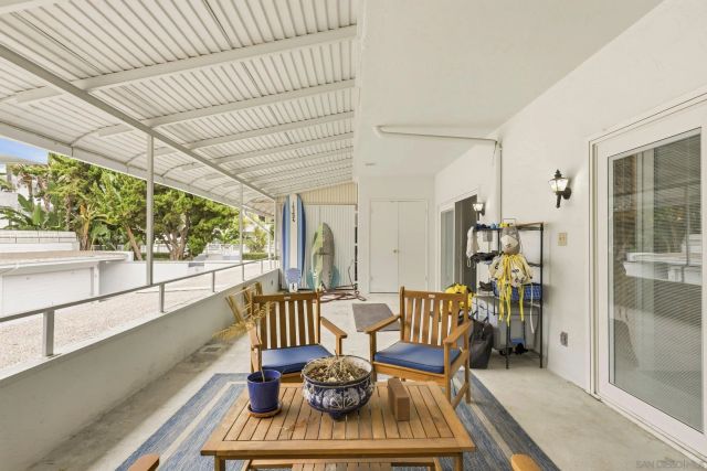 2364 Torrey pines Rd. 38, La Jolla, CA 92037