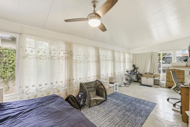 2364 Torrey pines Rd. 38, La Jolla, CA 92037