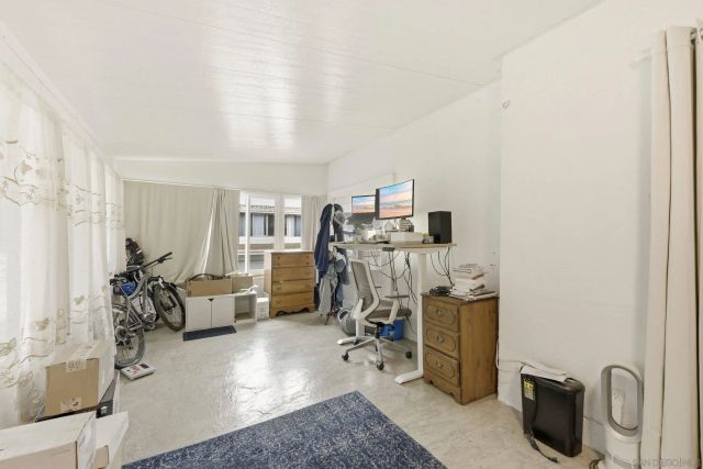 2364 Torrey pines Rd. 38, La Jolla, CA 92037