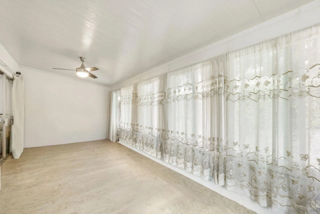 2364 Torrey pines Rd. 38, La Jolla, CA 92037