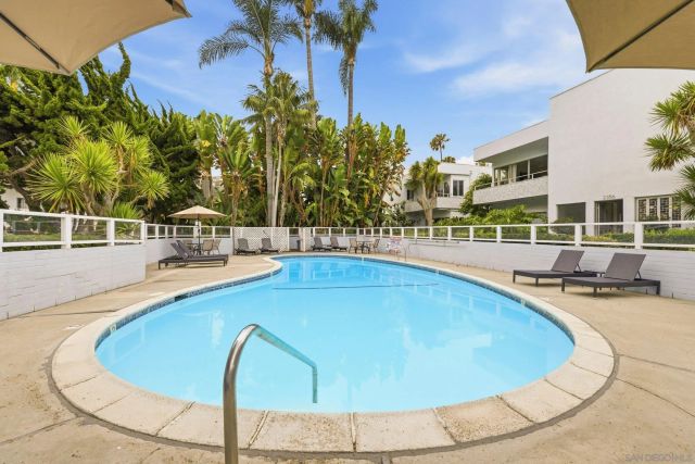 2364 Torrey pines Rd. 38, La Jolla, CA 92037