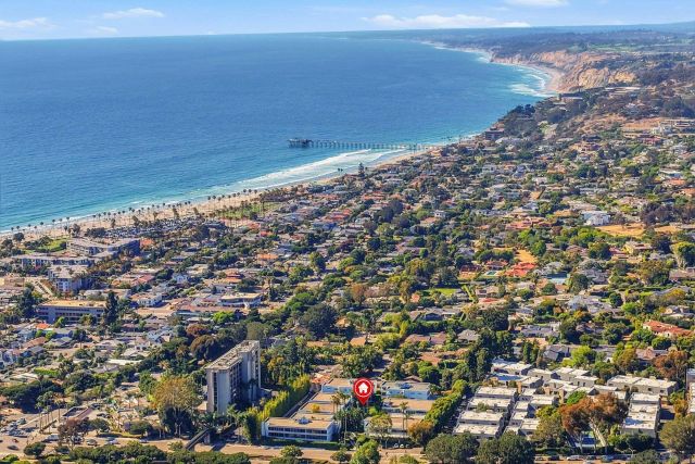 2364 Torrey pines Rd. 38, La Jolla, CA 92037