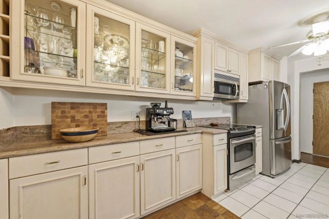 2364 Torrey pines Rd. 38, La Jolla, CA 92037