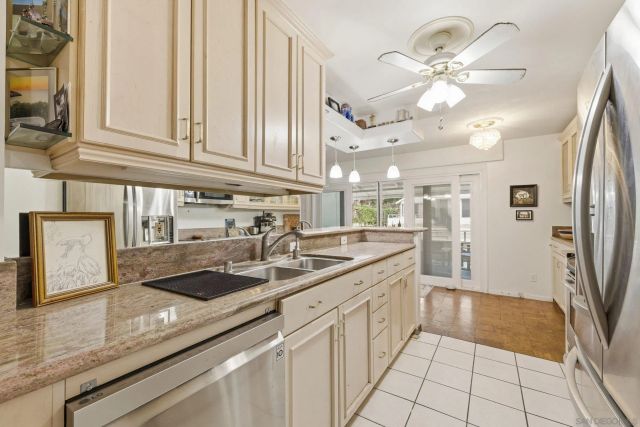 2364 Torrey pines Rd. 38, La Jolla, CA 92037