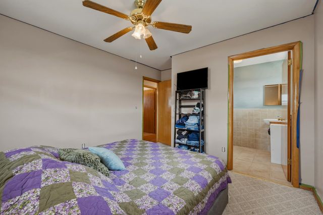 743 Lee Street, Barboursville, WV 25504