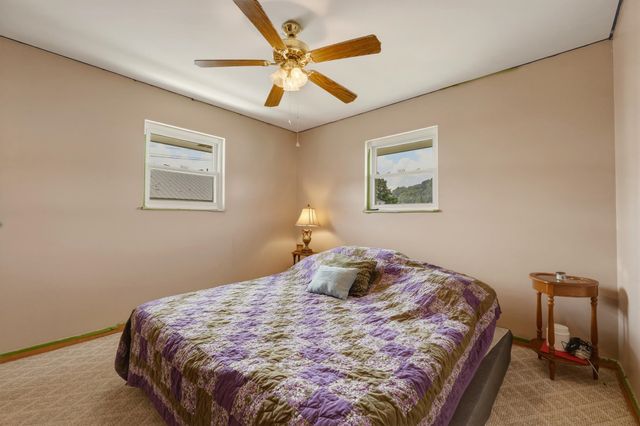 743 Lee Street, Barboursville, WV 25504
