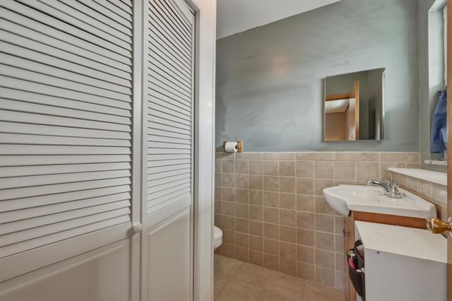 743 Lee Street, Barboursville, WV 25504