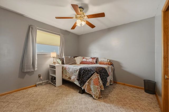 743 Lee Street, Barboursville, WV 25504