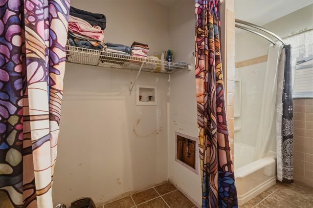 743 Lee Street, Barboursville, WV 25504